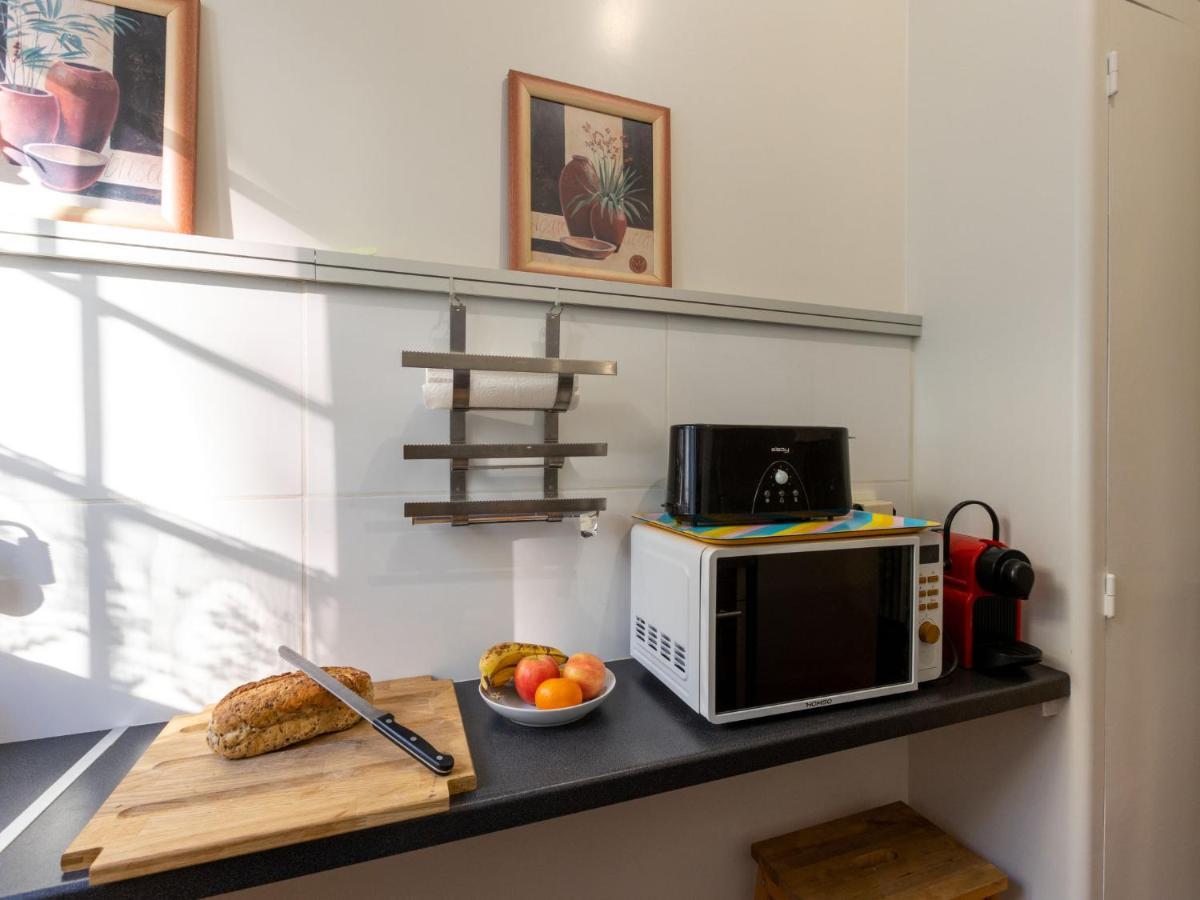 Lancette By Interhome Appartement *